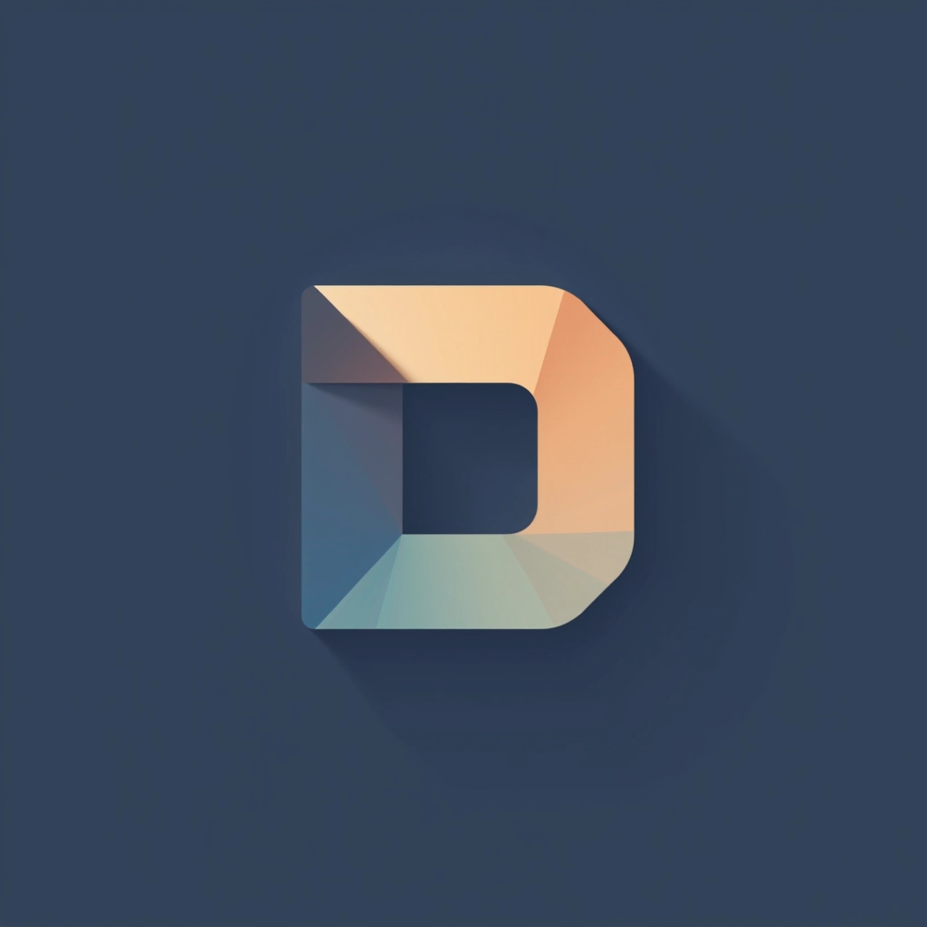 nexusspan Logo